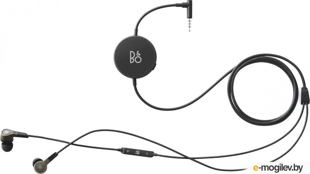 Типы наушников: какие бывают виды наушников? чем отличаются современные типы моделей - faq от earphones-review????
