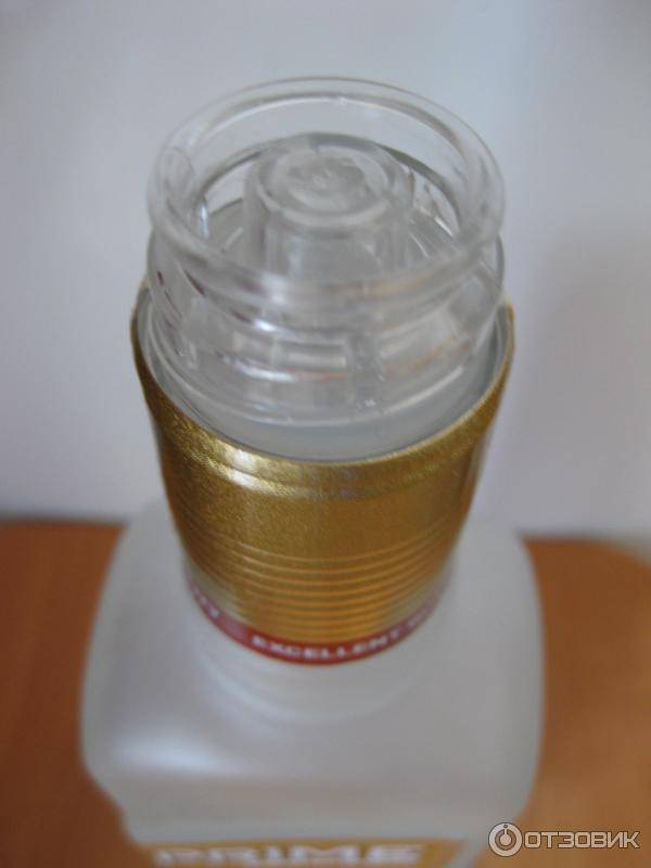 Как вытащить дозатор из пластиковой или стеклянной бутылки: инструкция