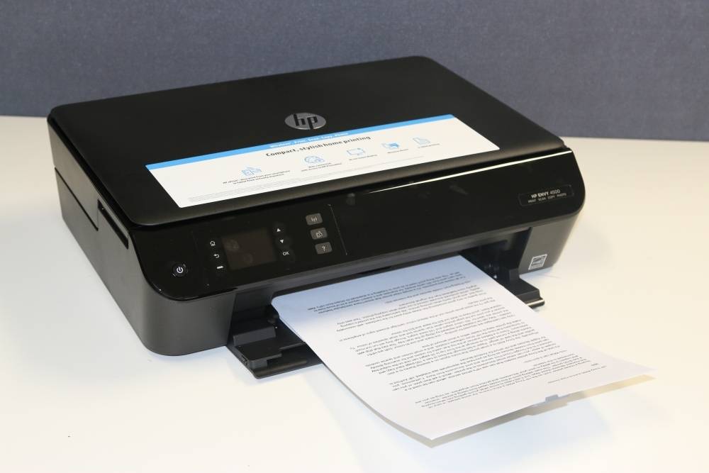 Печать на принтере бланки. Печать на принтере. Печать документов на принтере. Для распечатки на принтере.