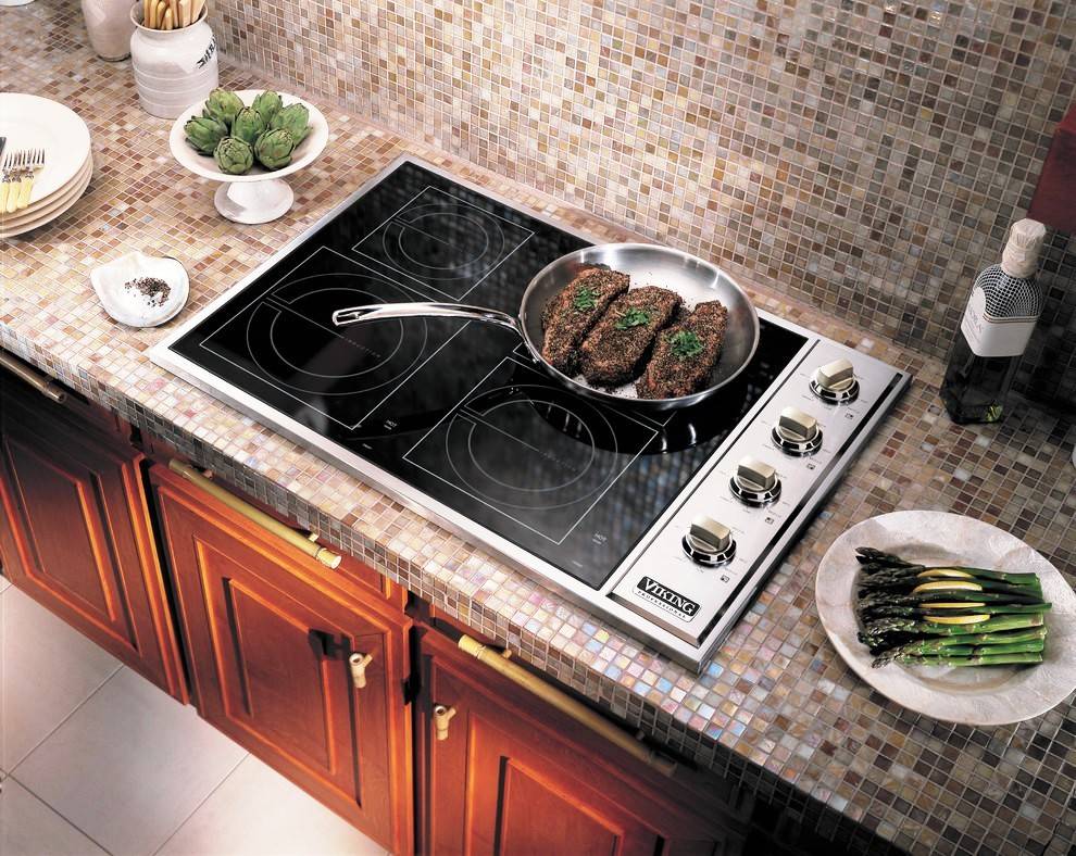 Как выбрать лучшую электрическую плиту с духовкой для кухни, советы экспертов