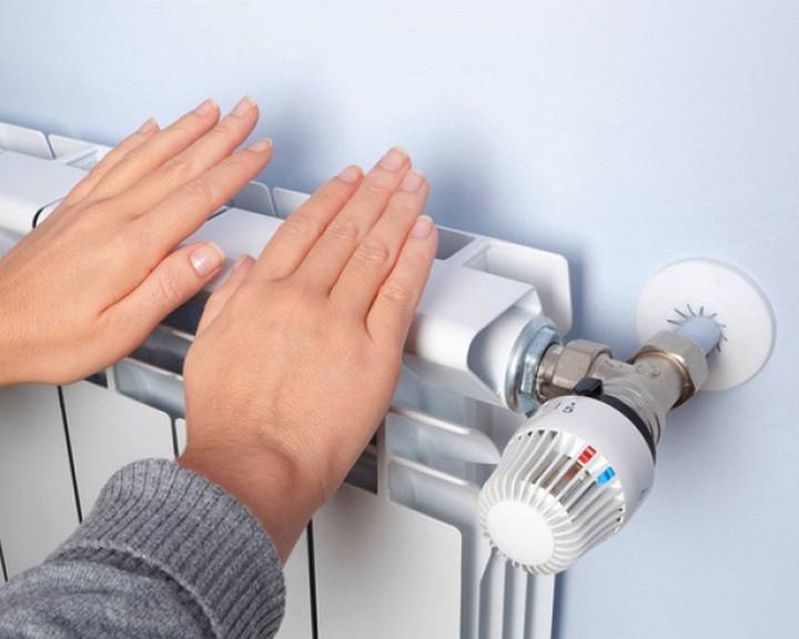 23 способа сделать дом теплее без большого расхода энергии :: инфониак
