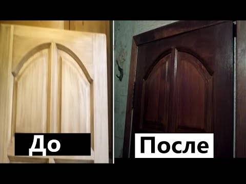 Чем покрыть дерево на улице: все виды защитных и декоративных составов