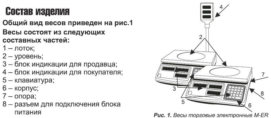 Вес устройства. Схема весов электронных весов. Схема весов электронных ВР-1038. Принципы работы электронных весов схема. Торговые электронные весы устройство схема.