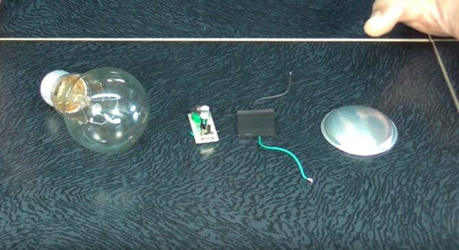 Причины перегорания светодиодных (led) ламп в люстре, светильниках: решение проблемы