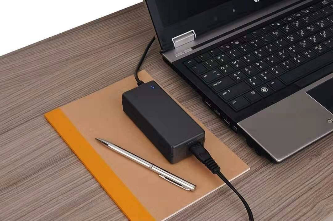 Можно ли зарядить ноутбук через usb?