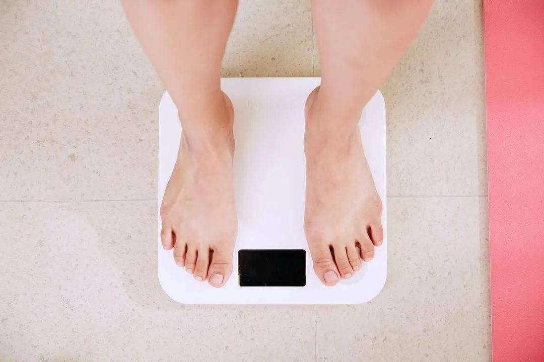 Точность напольных электронных весов — как проверить и настроить