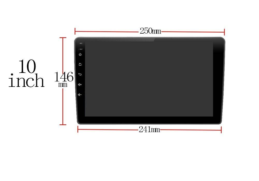 9 диагональ в см. Планшет диагональ 10 дюймов в сантиметрах. Экран 10.1 дюймов в сантиметрах диагональ планшета. Экран 10.1 дюймов в сантиметрах. 10.1 Дюйм размер экрана планшета в см.
