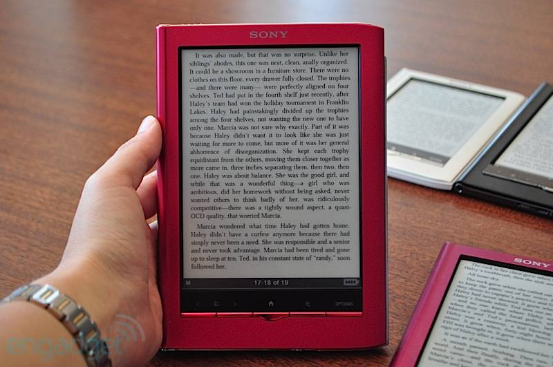 Что убьет ваши глаза быстрее - электронная книга или смартфон? правда о вреде чтения с экрана - deep-review