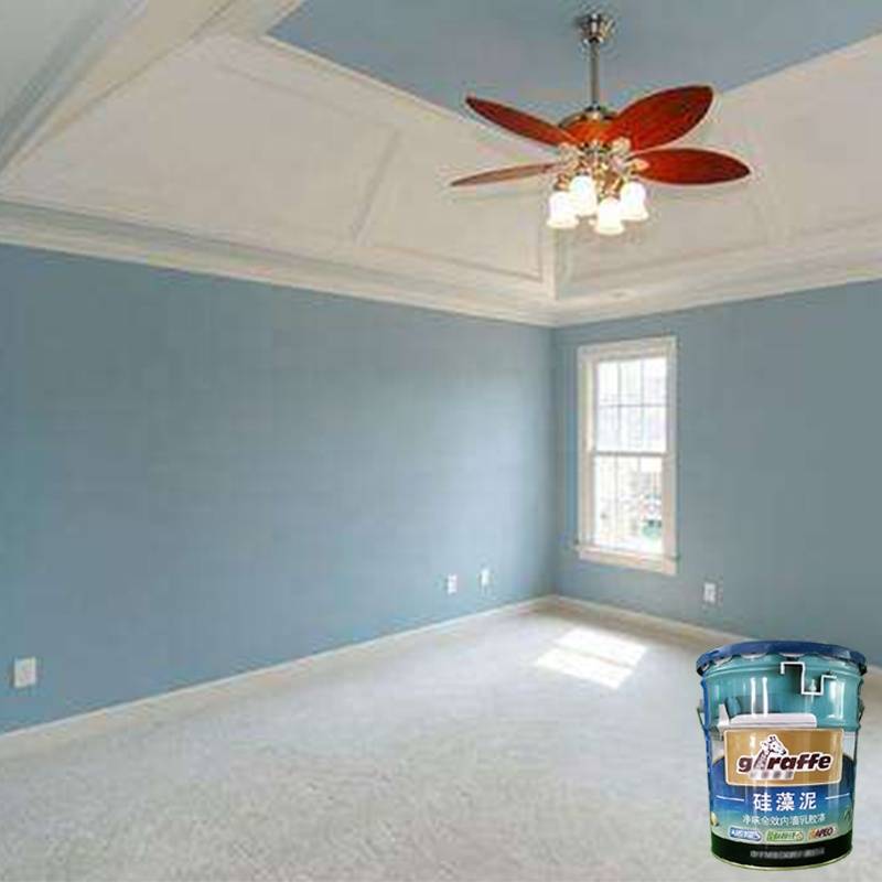 Краска для потолка сколько нужно. Потолочная краска. Крашеный потолок. Цвета красок на потолок. Краска для стен.