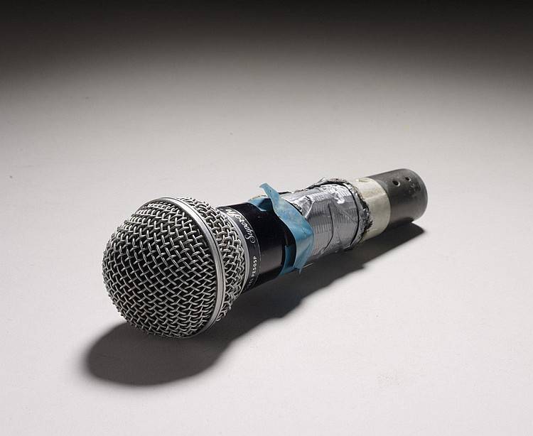 Топ-8 лучших беспроводных микрофонов???? рейтинг 2021 года самых лучших блютуз микрофонов????