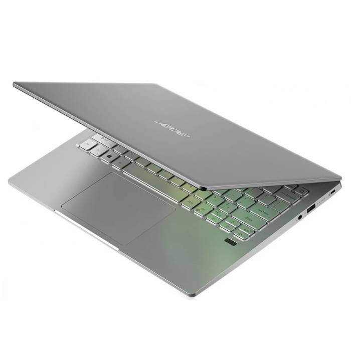 Самые тонкие и легкие ноутбуки 2021 | топ-6 - howtablet