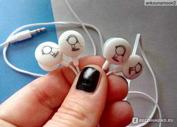 Как продлить жизнь сломанным наушникам | headphone-review.ru все о наушниках: обзоры, тестирование и отзывы