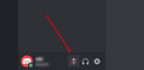 Дискорд не может обнаружить сигнал вашего микрофона. Выключенный микрофон в дискорде. Значок выключенного микрофона Дискорд. Как поменять язык в дискорде на русский. Выключенный микрофон значок в дискорде.