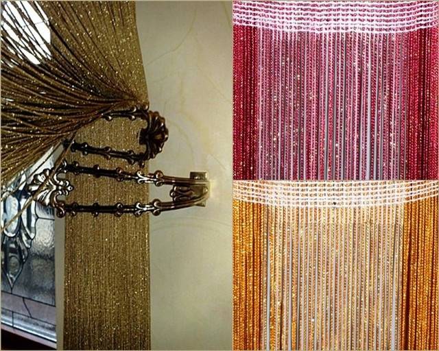 Римские шторы: в интерьере спальни, гостиной, залы и кухни