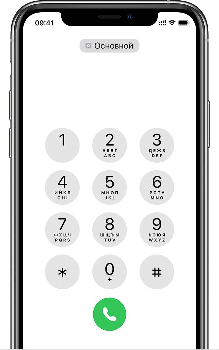 Второй номер на айфон. Набор номера телефона. Iphone набор номера. Экран телефона набор номера. Набор цифр на телефоне.