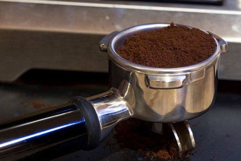 Какая кофеварка лучше – рожковая или капельная, чем они отличаются, какую выбрать