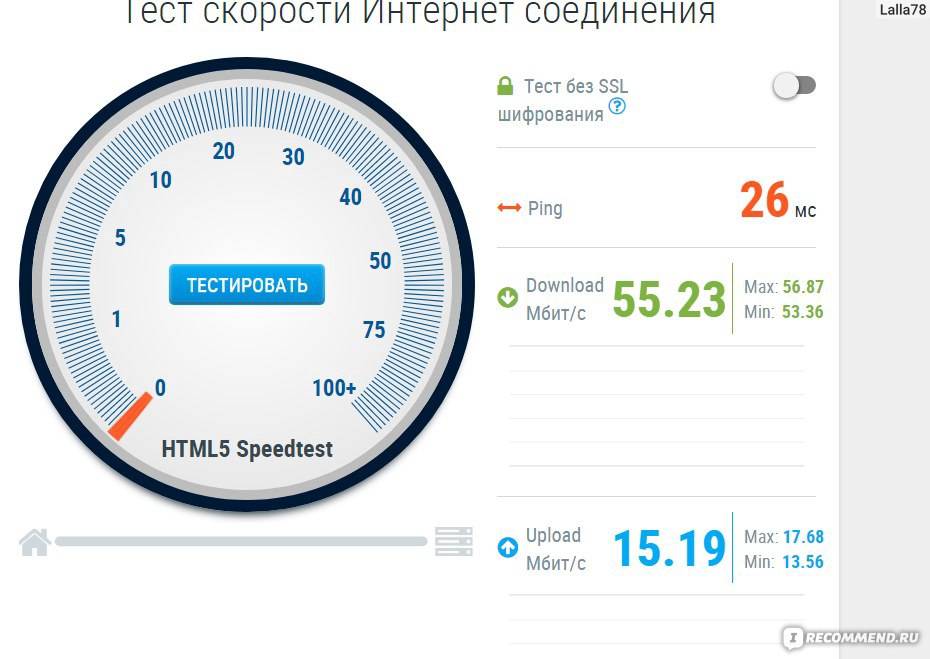 Проверить работу интернет соединения. Скорость интернета. Как понять скорость интернета. Какая нормальная скорость интернета. Мегабит скорость интернета.