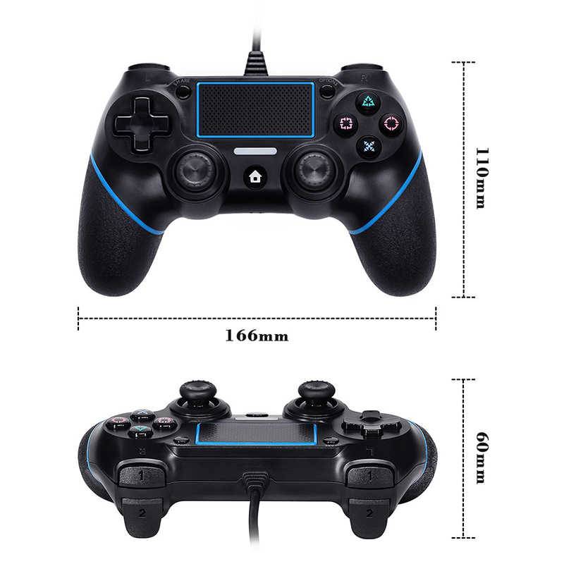 Лучшие контроллеры ps4 (2019): джойстики для умной игры!