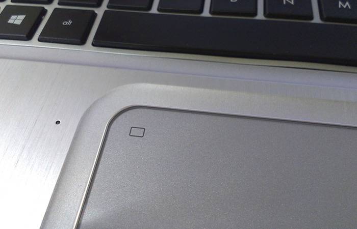 Как подключить джойстик к компьютеру windows 10? настройка рекомендации по устранению сбоев