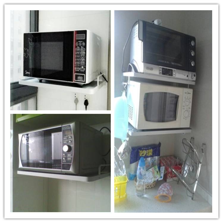 Куда повесить телевизор на кухне (41 фото): на какой высоте вешать, как разместить, расположить тв в кухонной комнате своими руками, инструкция, фото, цена и видео-уроки