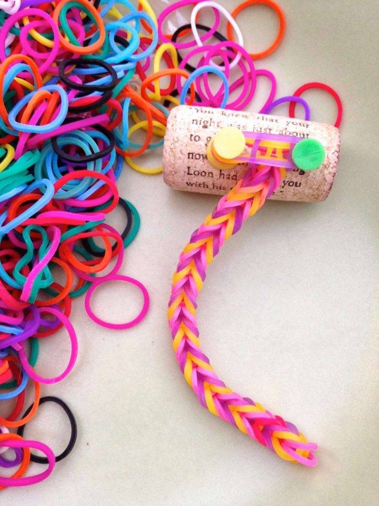 10 нестандартных способов использования канцелярских зажимов в быту
