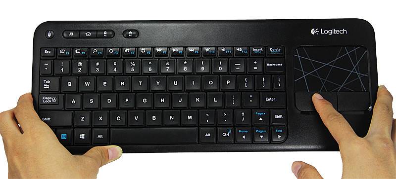 Как выбрать клавиатуру для компьютера