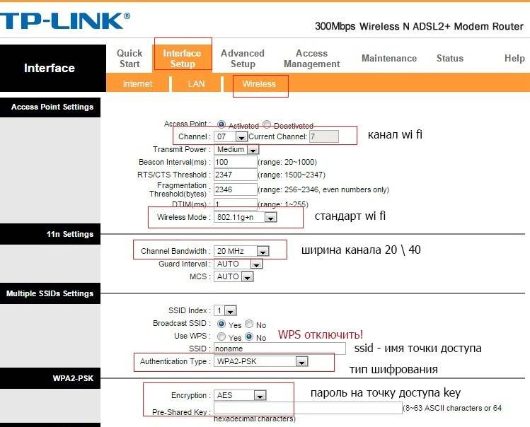Что такое wps на роутере: способы и особенности применения