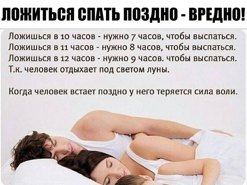 Телевизор в спальне - да или нет?