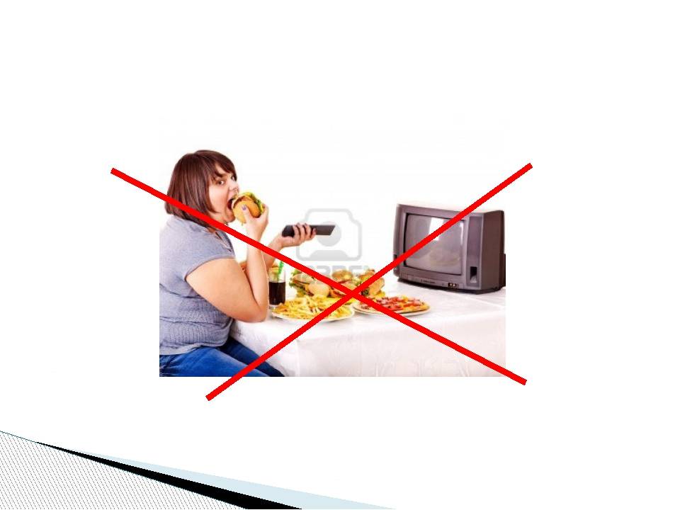 Телевизор нельзя включить. Телевизор и зрение. Перечеркнутый телевизор. Запрет просмотра телевизора. Телевизор, компьютер и зрение ребенка».