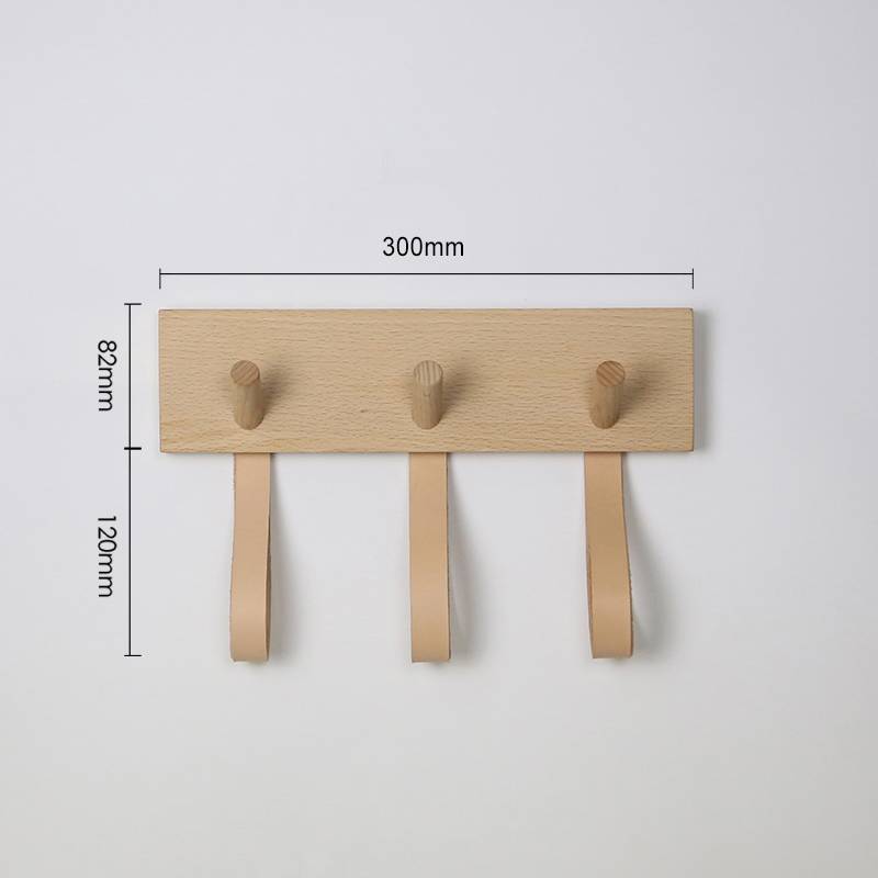 Настенная вешалка своими руками: советы по выбору дизайна самодельных вешалок (105 фото)