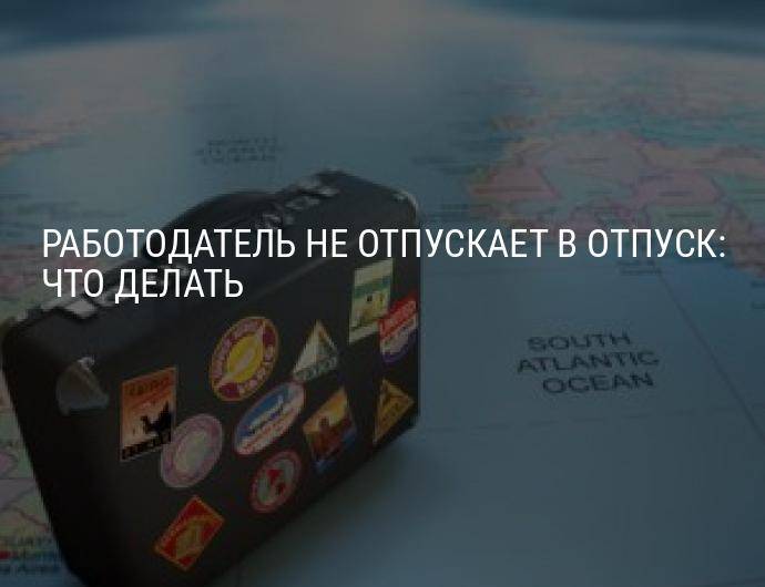 А вам нужна мультиварка дома?