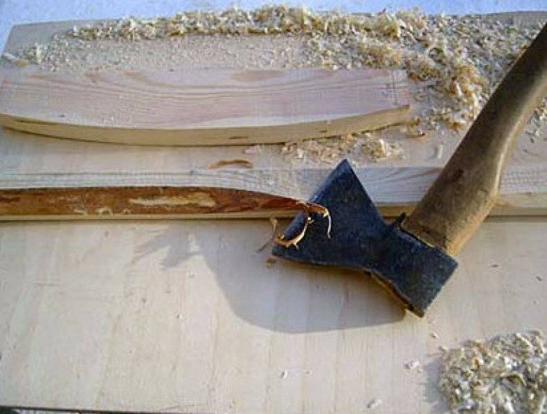 Как сделать лопату: от выбора изделия до процесса изготовления. элементы конструкции, разновидности универсальных рыхлителей. инструкция изготовления лопаты с чертежами