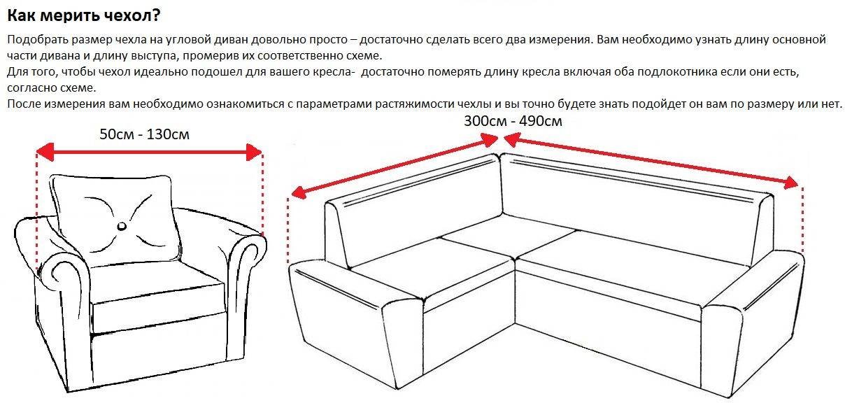 Как занести диван в узкую дверь схема