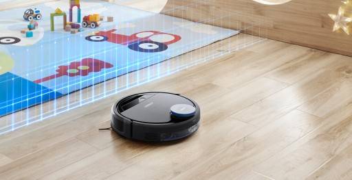 Моющий робот-пылесос: какие бывают виды, как выбрать для дома, рейтинг 2019