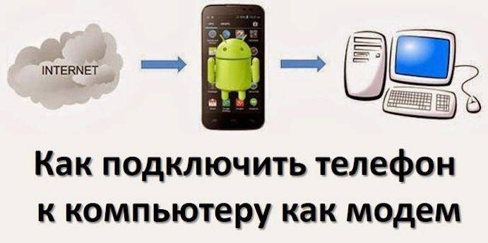 Как раздать интернет с телефона на планшетандроид по wifi и блютуз