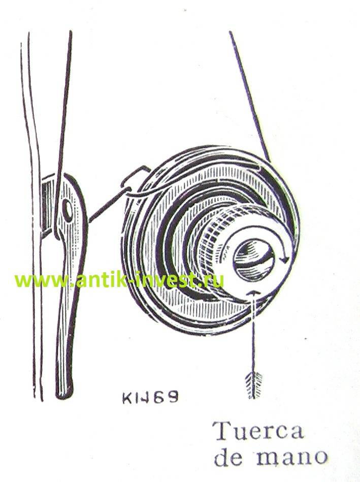 Как правильно вставить нитку в швейную машинку: подробная инструкция по заправке швейной машины