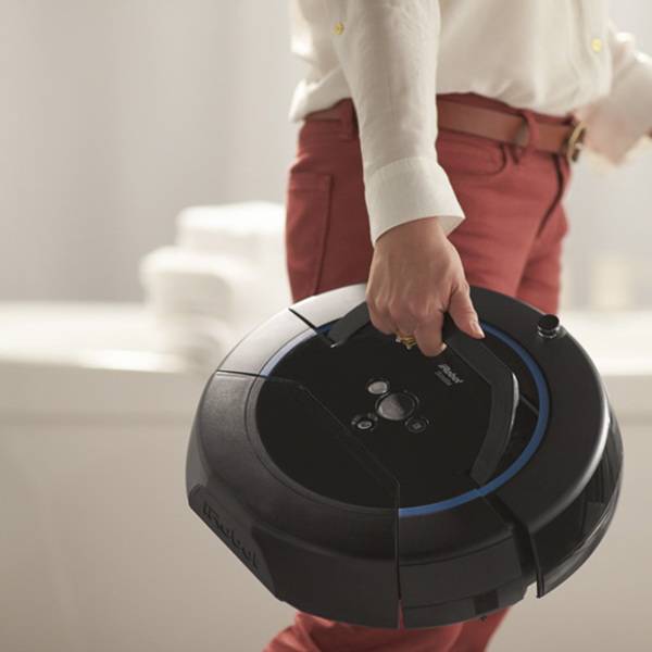 Моющий робот-пылесос: какие бывают виды, как выбрать для дома, рейтинг 2019