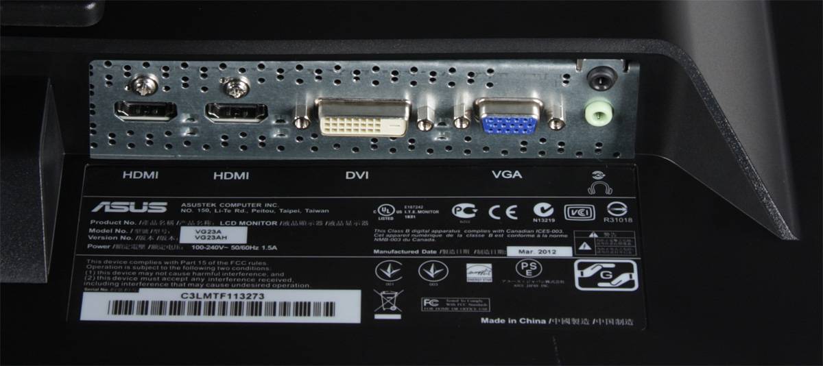 Покупка телевизора 4k: что нужно знать о hdcp 2.2, hdmi 2.0, hevc и uhd