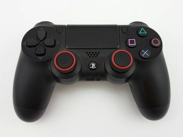 Стики на пс. Джойстик для Sony ps4 стик. Dualshock 3 стики. Стики для джойстика ps4 Зенит. Стики PLAYSTATION 4 для геймпада ps4.