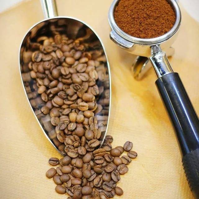 Рейтинг лучшего кофе в зернах 2021 года — какой самый вкусный для кофемашины и турки