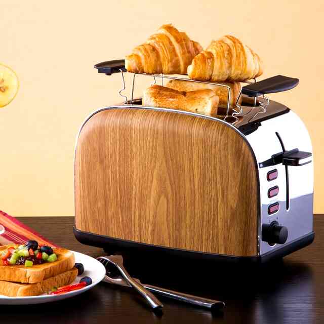 Лучшие тостеры, топ-10 рейтинг хороших моделей тостеров в 2021 году
