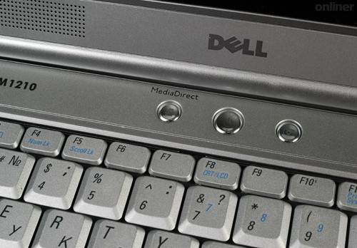 Перезагрузка ноутбука с помощью клавиатуры
