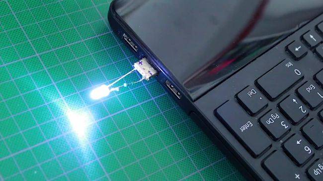 Как включить подсветку клавиатуры на ноутбуке lenovo