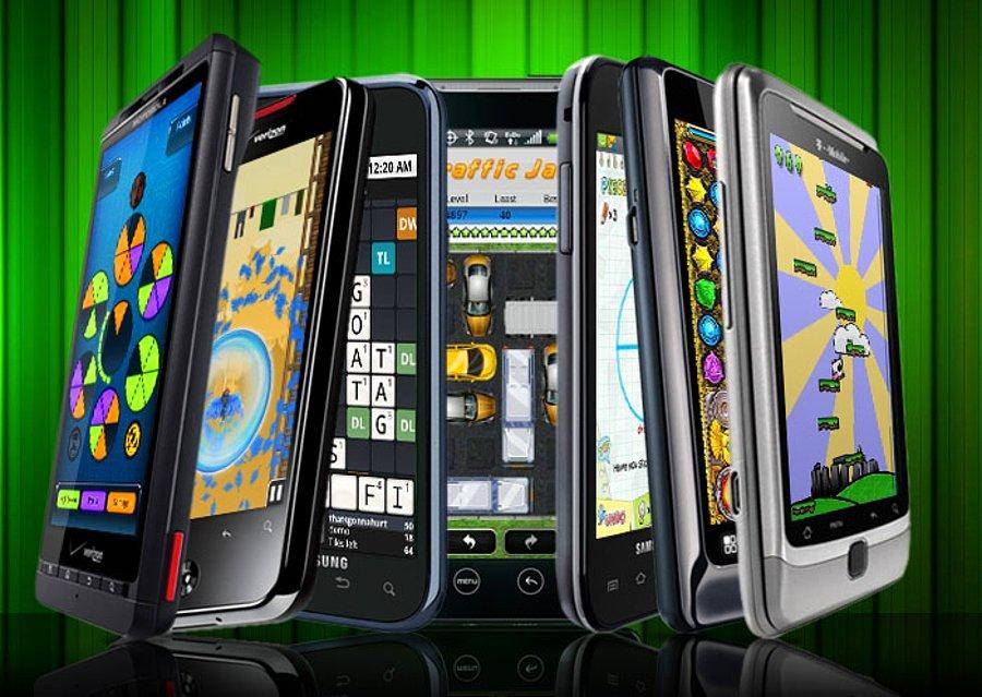 Рейтинг смартфонов 2021: какой телефон лучше купить | ichip.ru