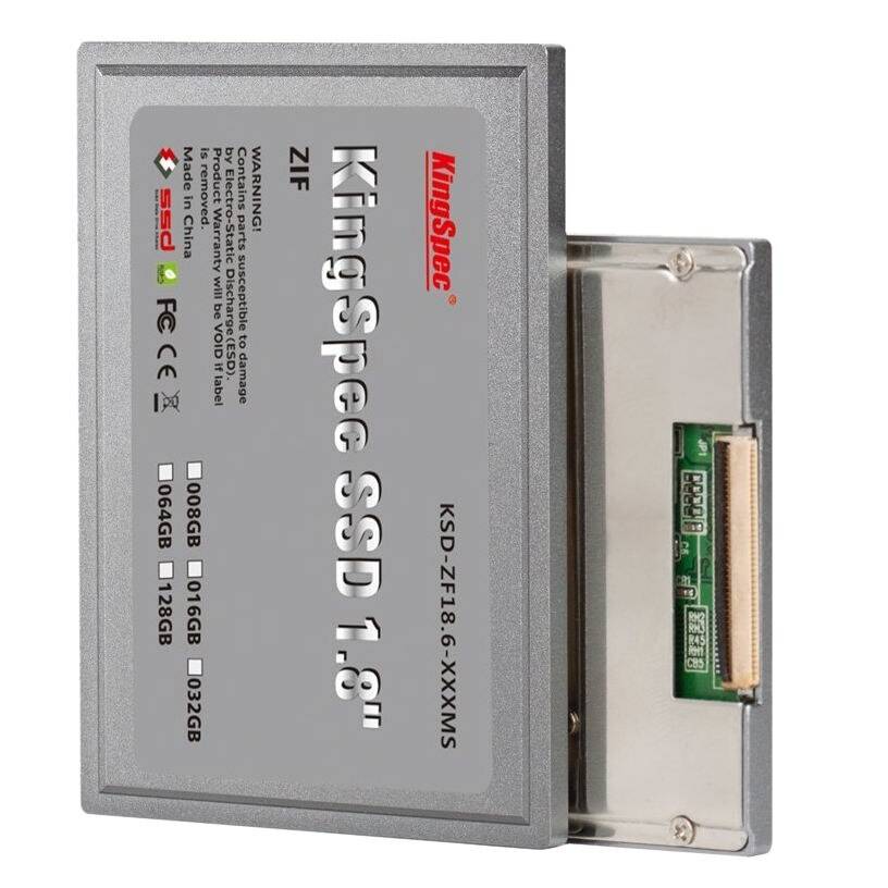 Ssd или hdd? стоит ли переходить на твердотельный накопитель