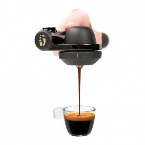 Принцип работы капсульной кофемашины. подробная инструкция, как правильно пользоваться устройством