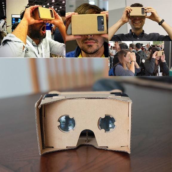 Vr очки для пк: что это, как работает, рейтинг лучших и самых дешевых 3d-шлемов виртуальной реальности