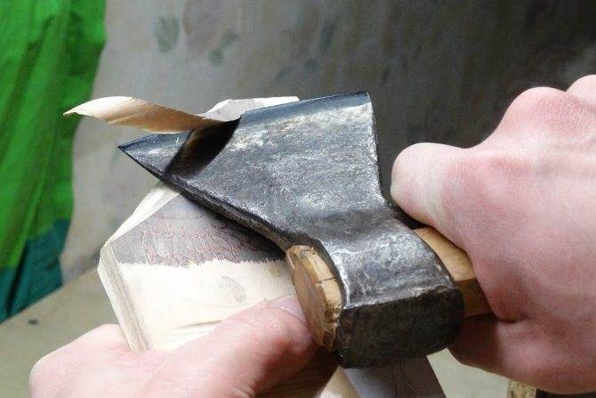 Заточка ножей ???? описание, особенности, инструкция для применения