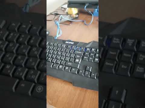 Подключение клавиатуры и мыши к ps4: что потребуется, пошагово