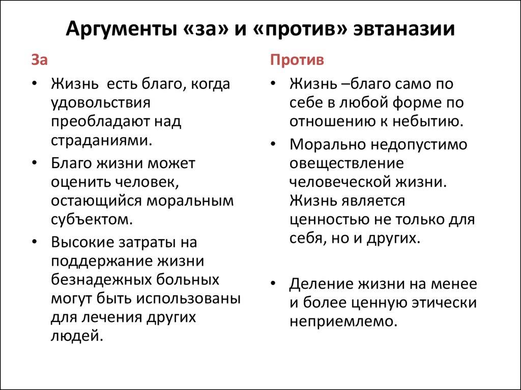 Как правильно выбрать мультиварку: 10 секретных советов